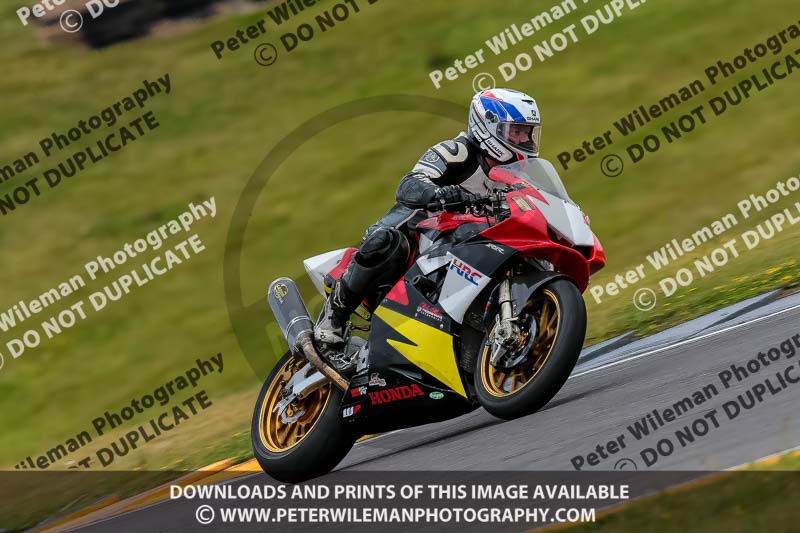 PJ Motorsport 2019;anglesey no limits trackday;anglesey photographs;anglesey trackday photographs;enduro digital images;event digital images;eventdigitalimages;no limits trackdays;peter wileman photography;racing digital images;trac mon;trackday digital images;trackday photos;ty croes